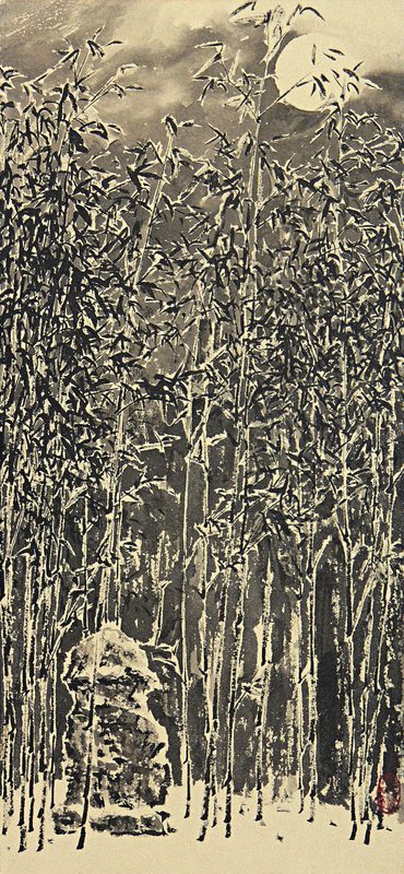 Jasin