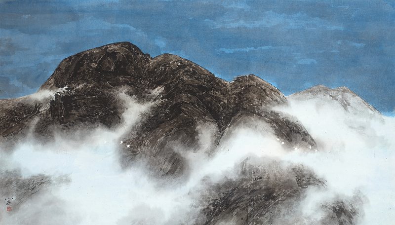 Mujin