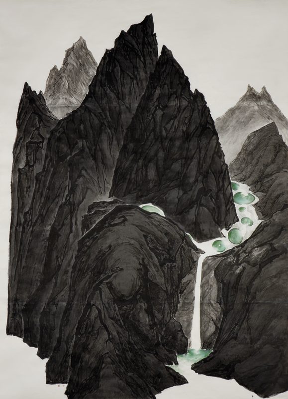 Mujin