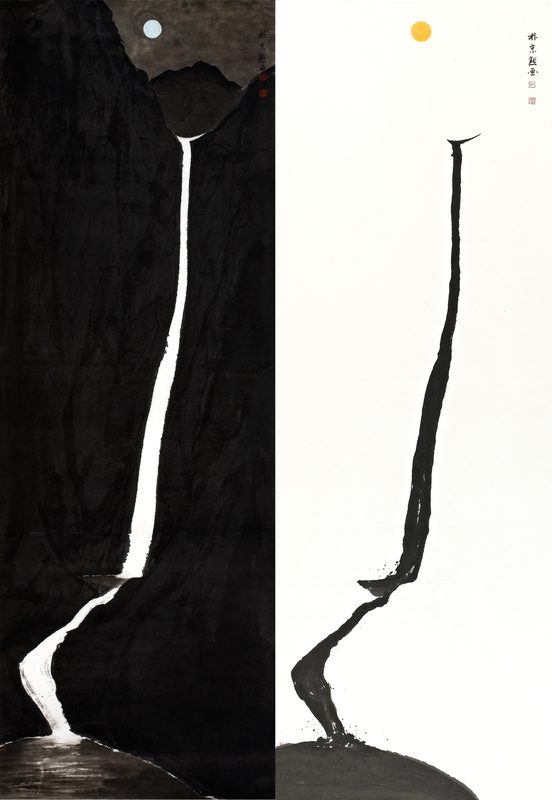 Mujin