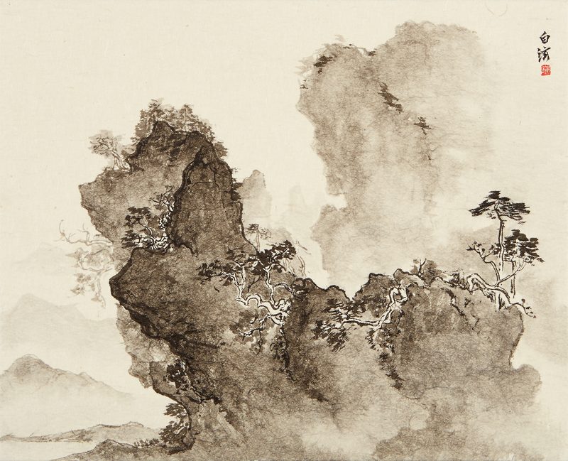 Mujin 4