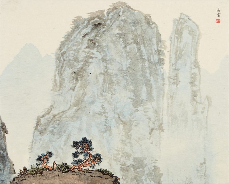 Mujin 5