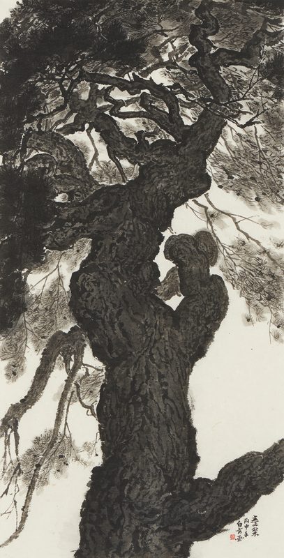 Yeongsong