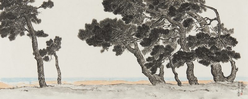 Yeongsong