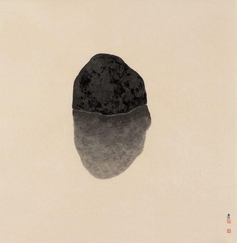 Mugam 4