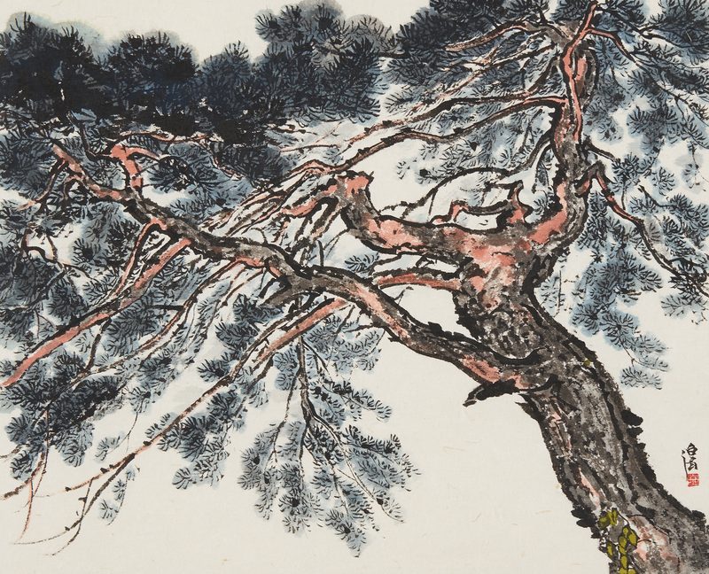 Yeongsong 11