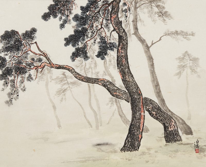 Yeongsong 2