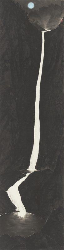 Mujin