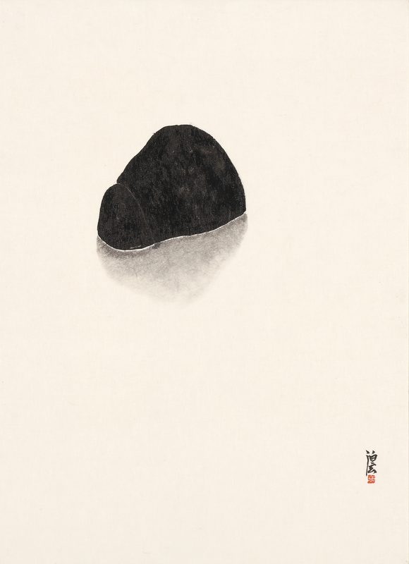Still Rock 2012