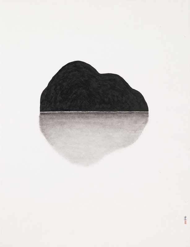 Still Breath-Rock 0503
