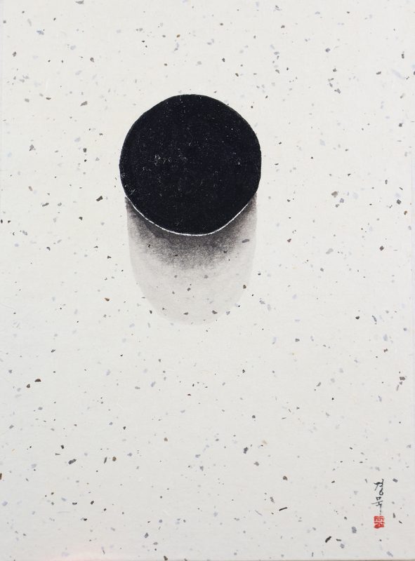 Black Moon 0103