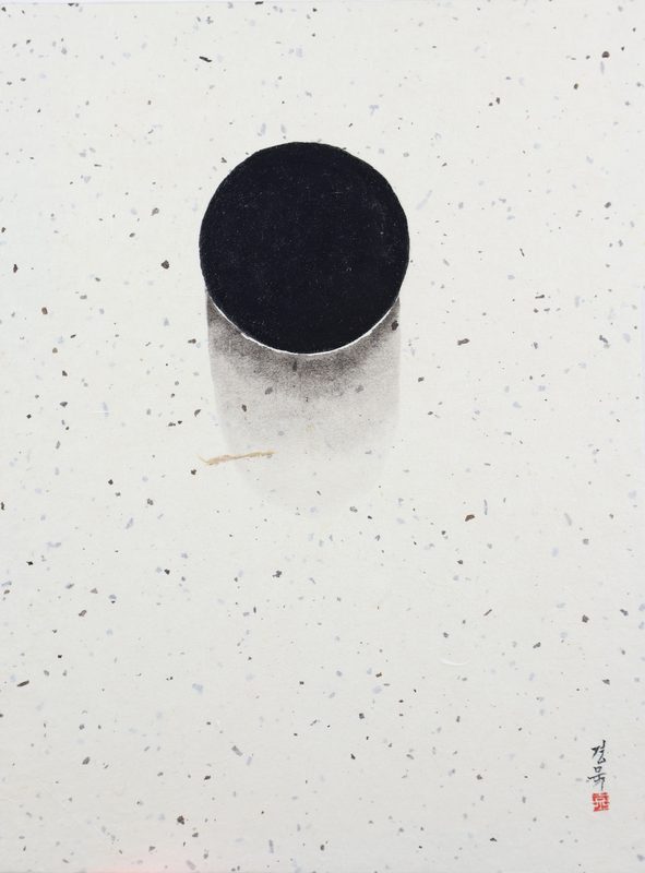 Black Moon 0104