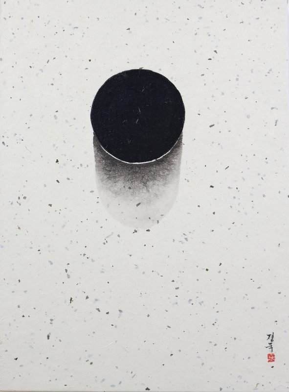 Black Moon 0109