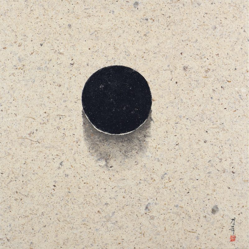 Black Moon 0113