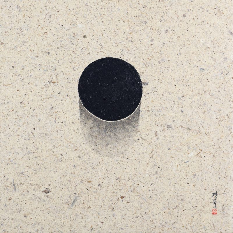 Black Moon 0115