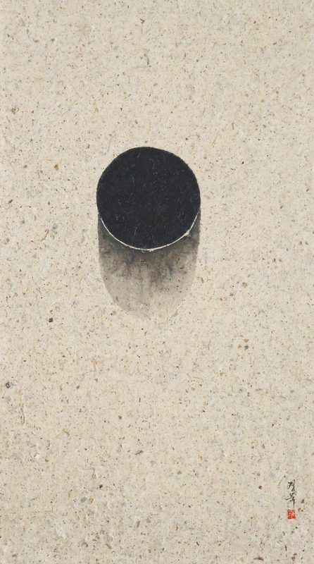 Black Moon 0119