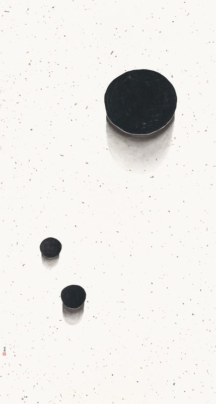 Black Moon 1201
