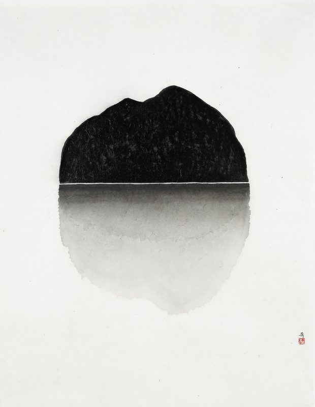 Still Breath-Rock 01
