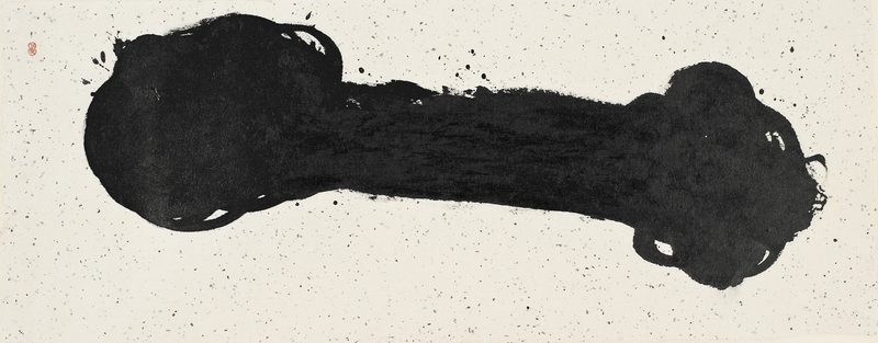Still Breath-Rock 07