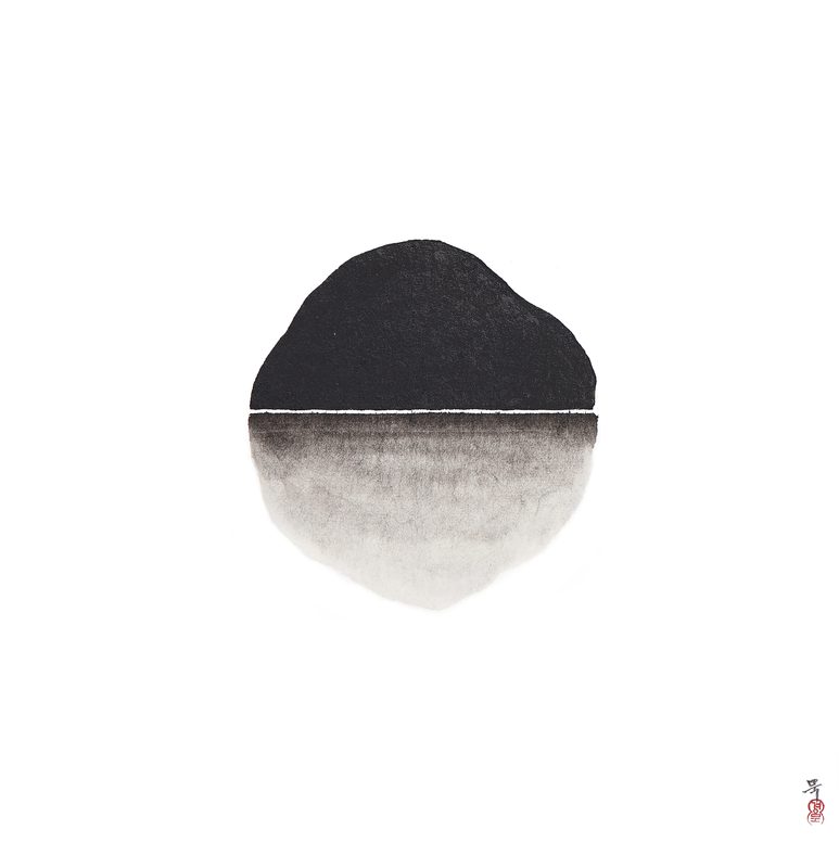 Still Breath-Rock 0926