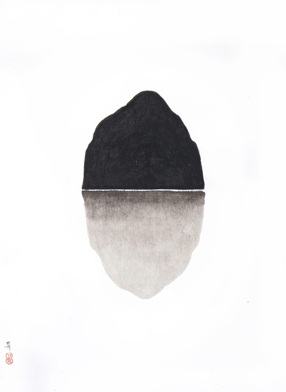Still Breath-Rock 0929