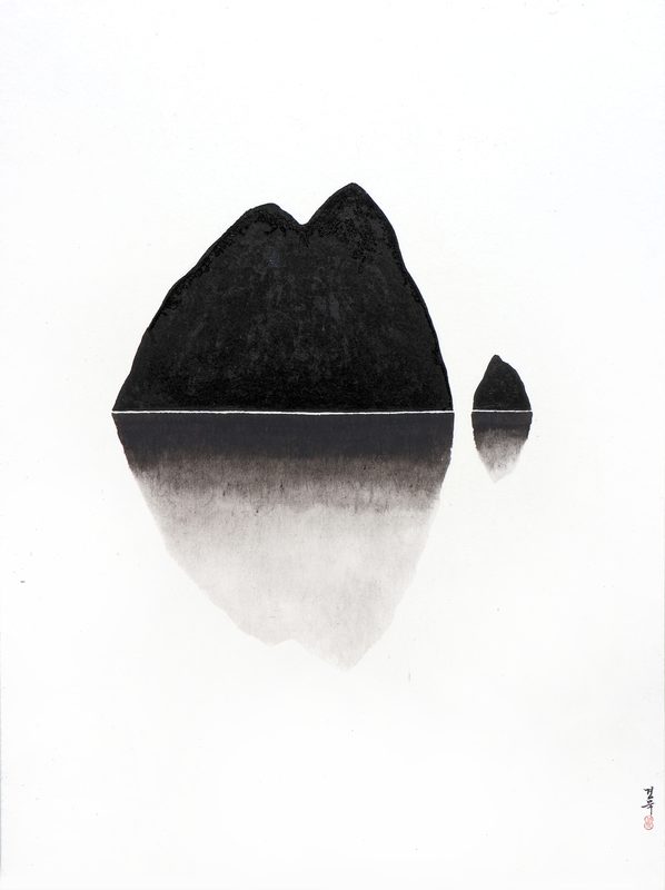 Still Breath-Rock 0103