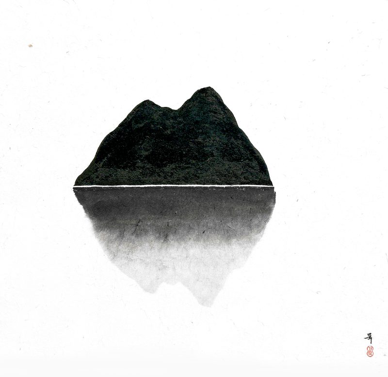 Still Breath-Rock 0107