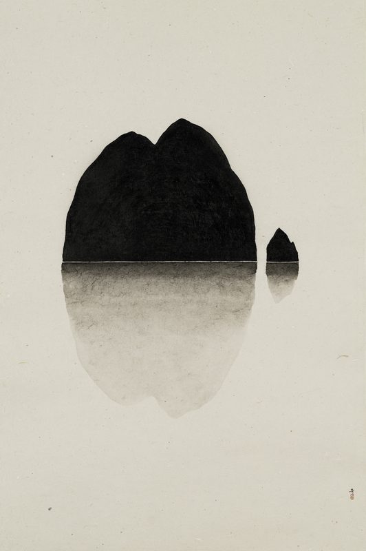 Still Breath-Rock 0110