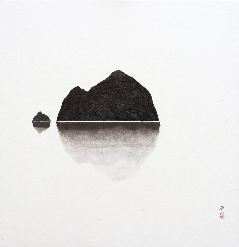 Still Breath-Rock 0608
