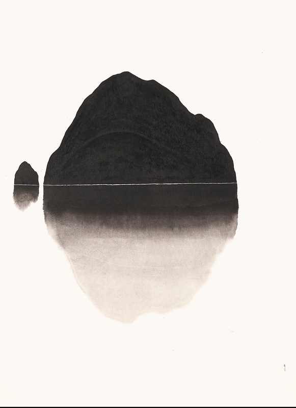Still Breath-Rock 07