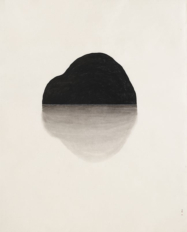 Still Breath-Rock 08