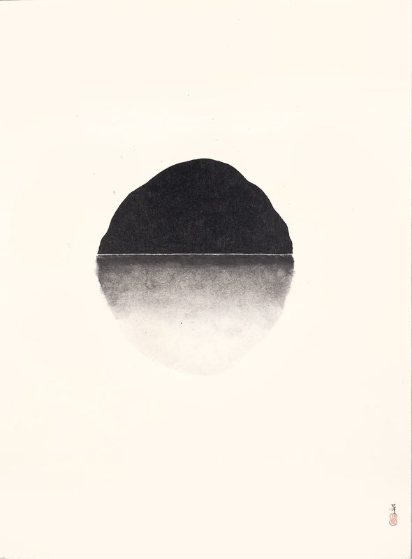 Still Breath-Rock 1209